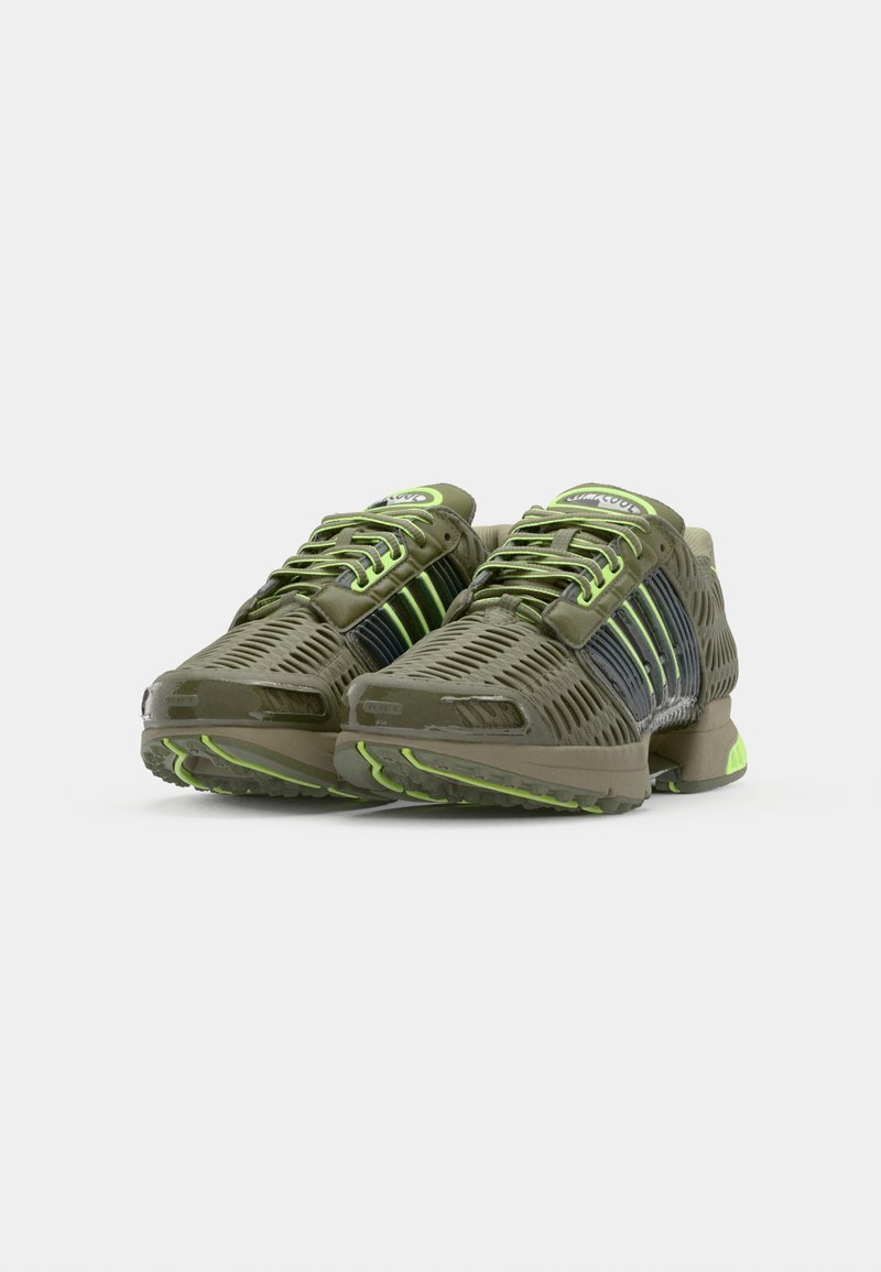 adidas gazelle silver green womens adidas Originals Climacool F50 ZEROMT/CBLACK/CLBLUE KI9347