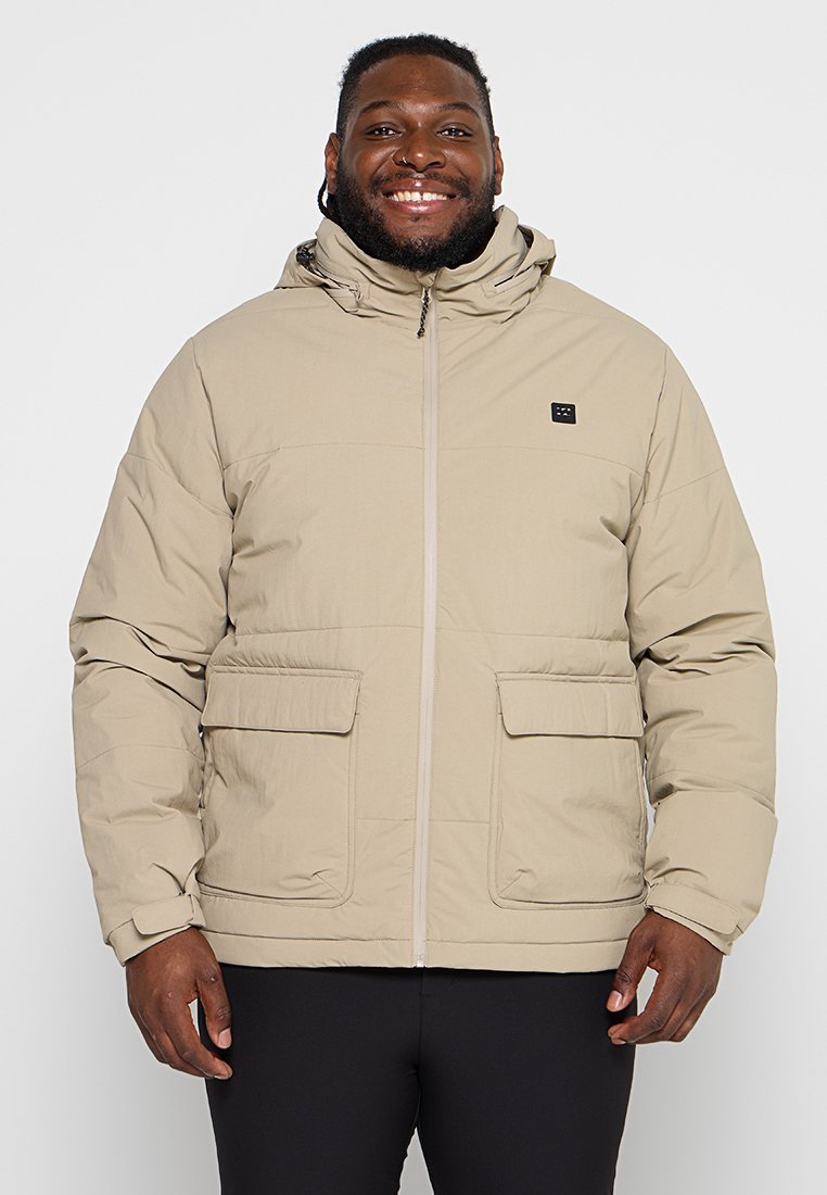 Hardshelljacke