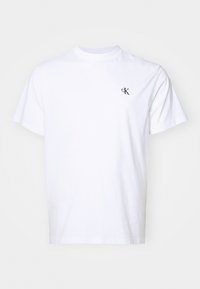 Selected, bright white