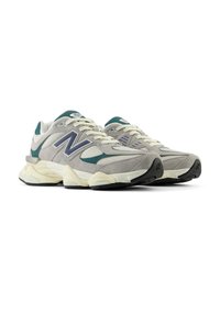 New Balance Sneakers basse - concrete