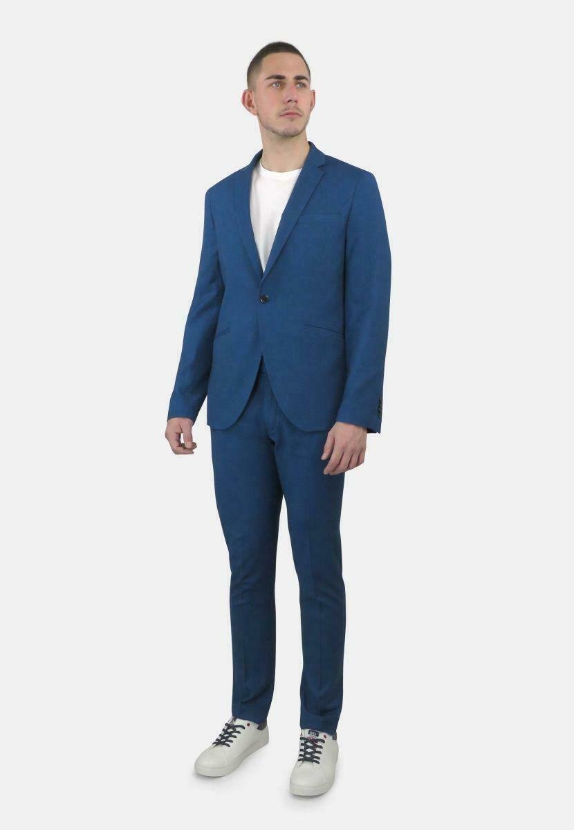 Trajes de hombre | La colección de Zalando