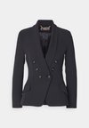 WOMENS JACKET - Blézer - nero