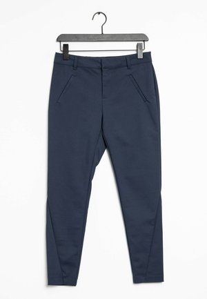 ONLY Chino - blue
