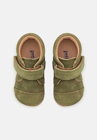 Petit Nord Copenhagen UNISEX - Pantofole - cress