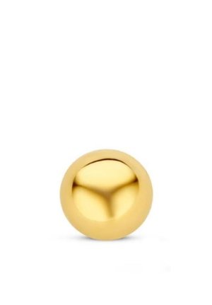Ohrringe - gold coloured