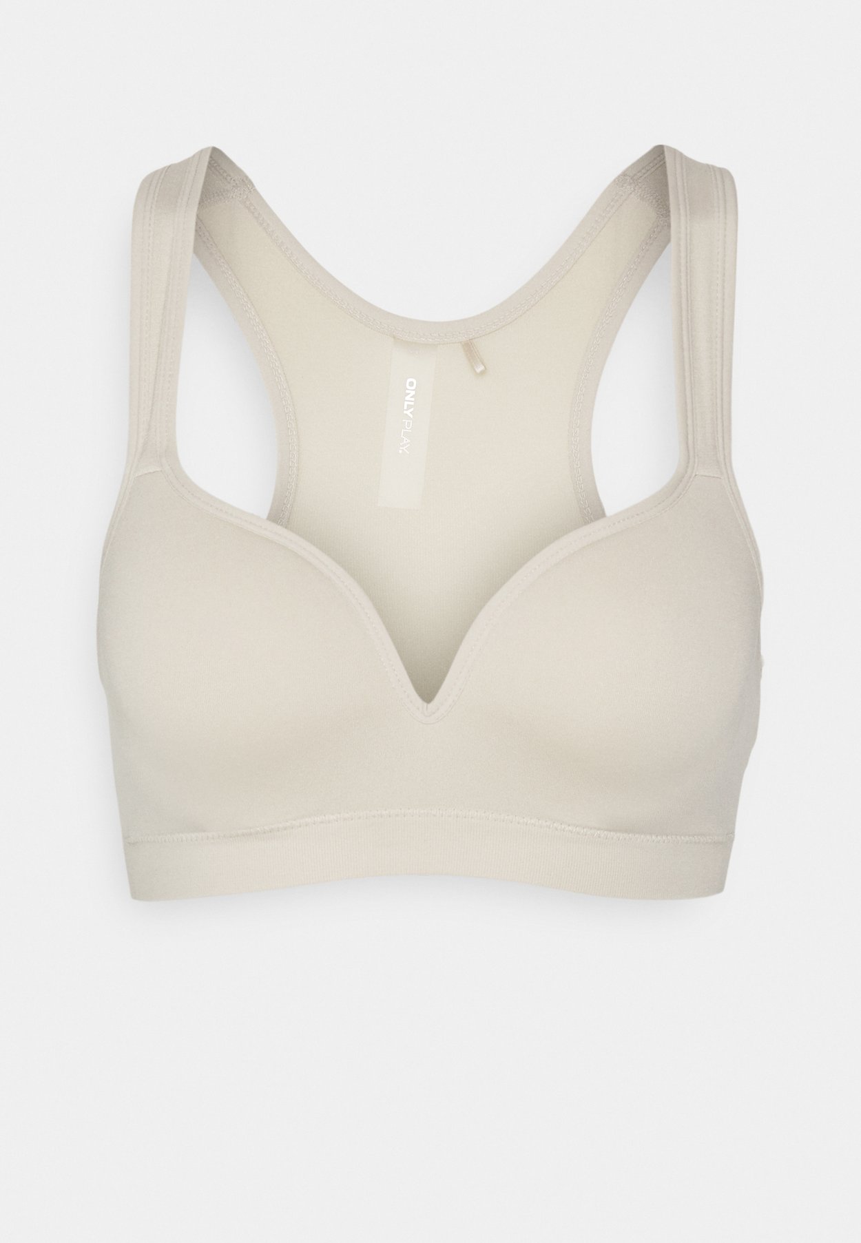 ONPMARTINE SEAMLESS BRA OPUS