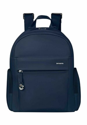 MOVE 5.0 - Sac à dos - dark blue