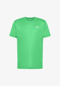 Unausgewählt, lizard