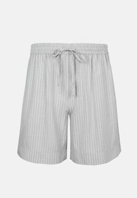 Nem kiválasztott, grey pinstripe