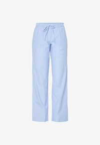 Atlasīts, cornflower blue