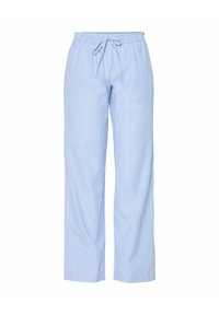 Pantalon classique - cornflower blue