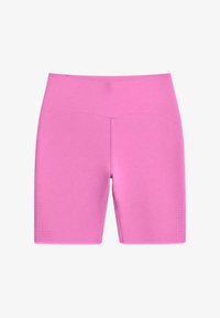 Non sélectionné, fuchsia
