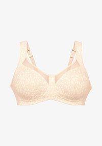 Geselecteerd, smart rose