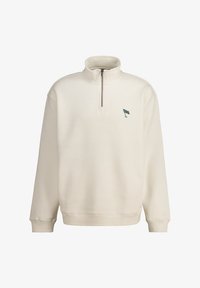 Ei valittu, off white