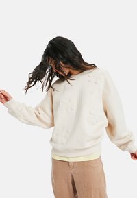 Roxy - Bluza
