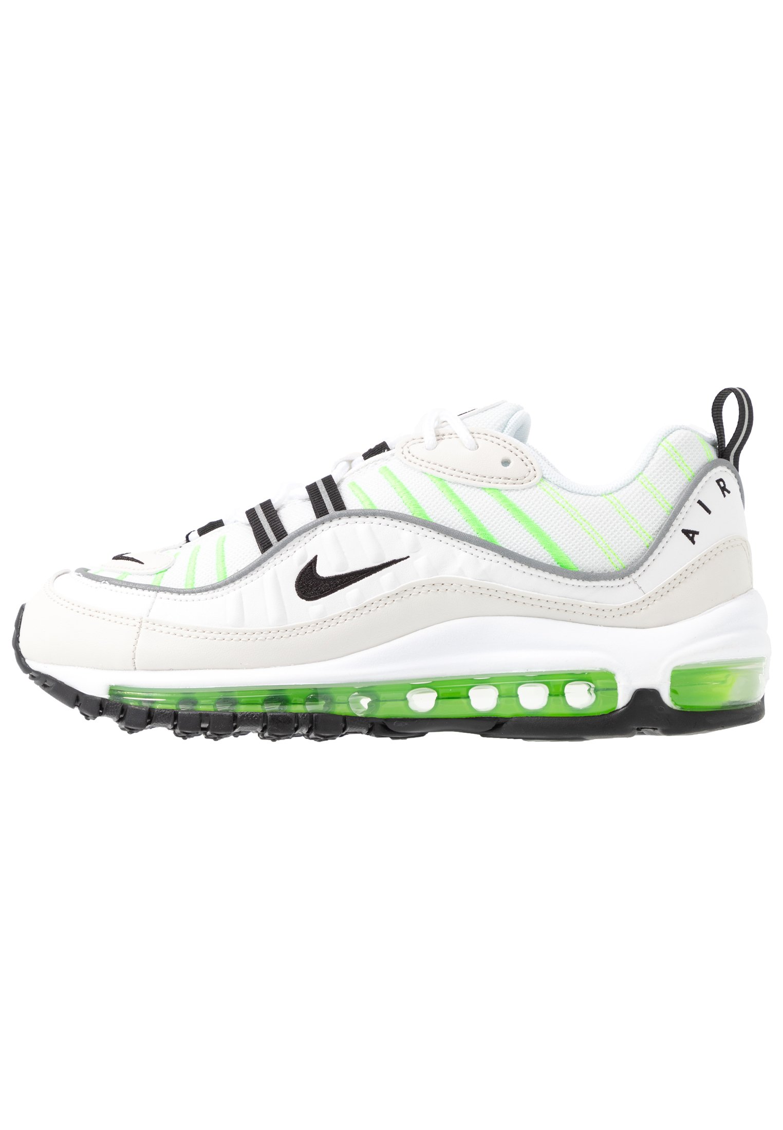 nike 98 zalando