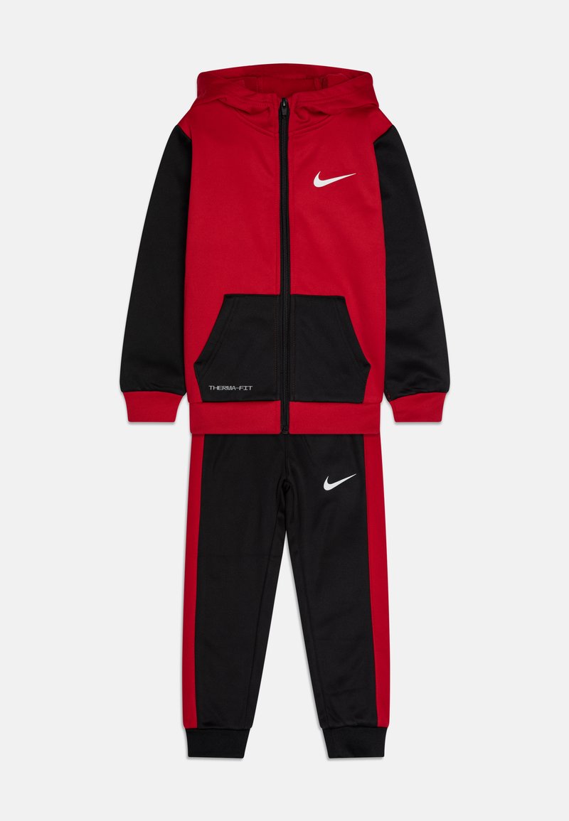 Nike Sportswear Pantaloni sportivi - Immagine 1