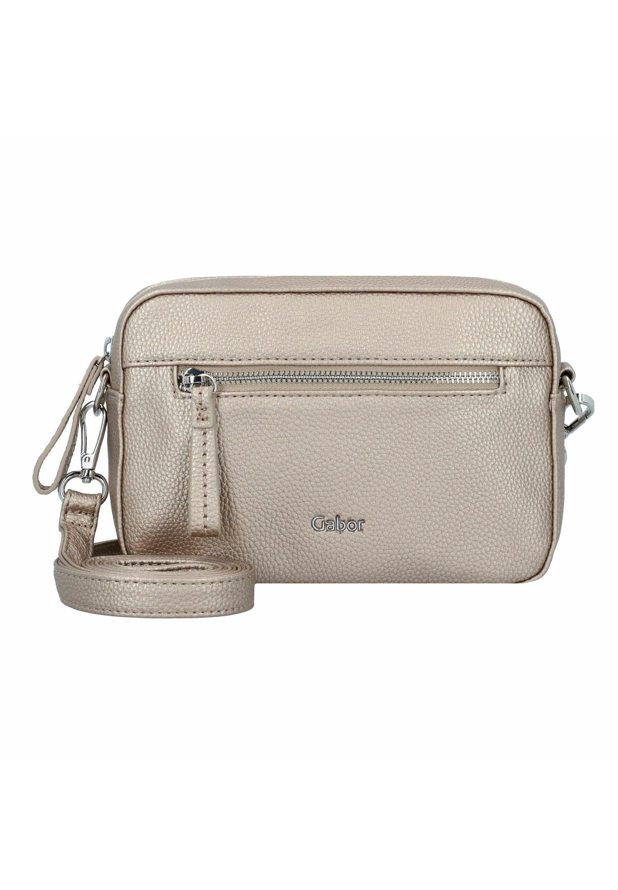 adidas Originals - Sac à dos - Olive technique