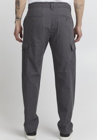 INDICODE JEANS IDMosat - Bojówki