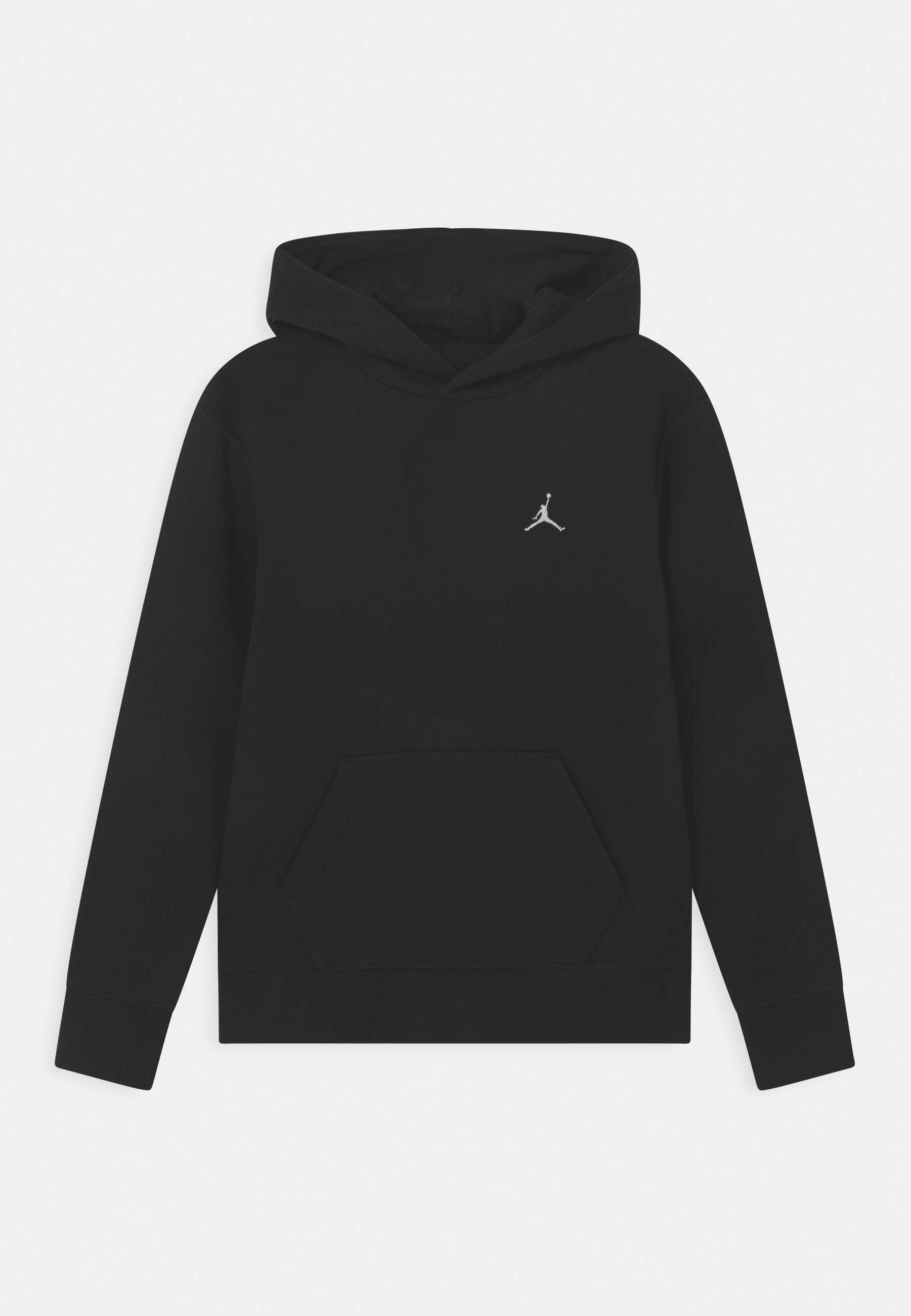 Sweat capuche jordan noir Clearance