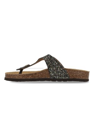 MADONNA  - Teensandalen - black
