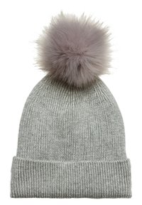 Unselected, hellgrau