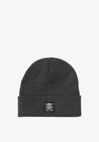 Kijelölve, gris marengo dark grey