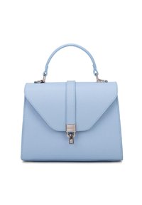 Diana&Co Handbag - light blue