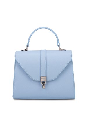 Diana&Co Handbag - light blue