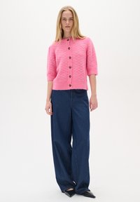 InWear Jopica - french rose