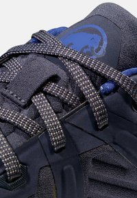 Mammut ULTIMATE  - Scarpa da hiking - marine