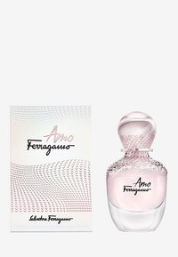 Ferragamo Fragrances AMO FERRAGAMO - Eau de Parfum