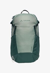 Non sélectionné, agave