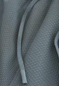 Next Tréningruha alsók - slate grey