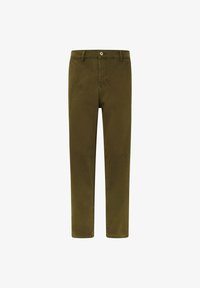 Valimata, dark grey marl