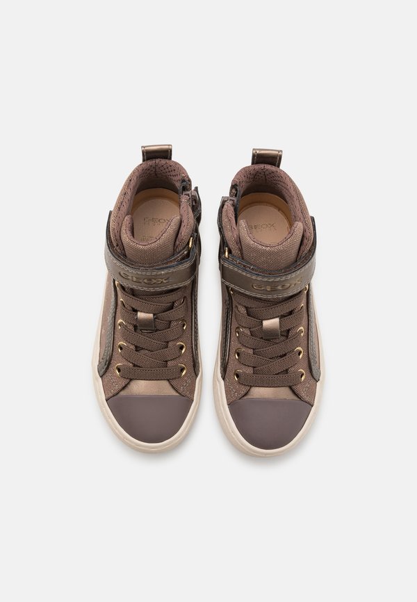 KALISPERA – Lauflernschuh