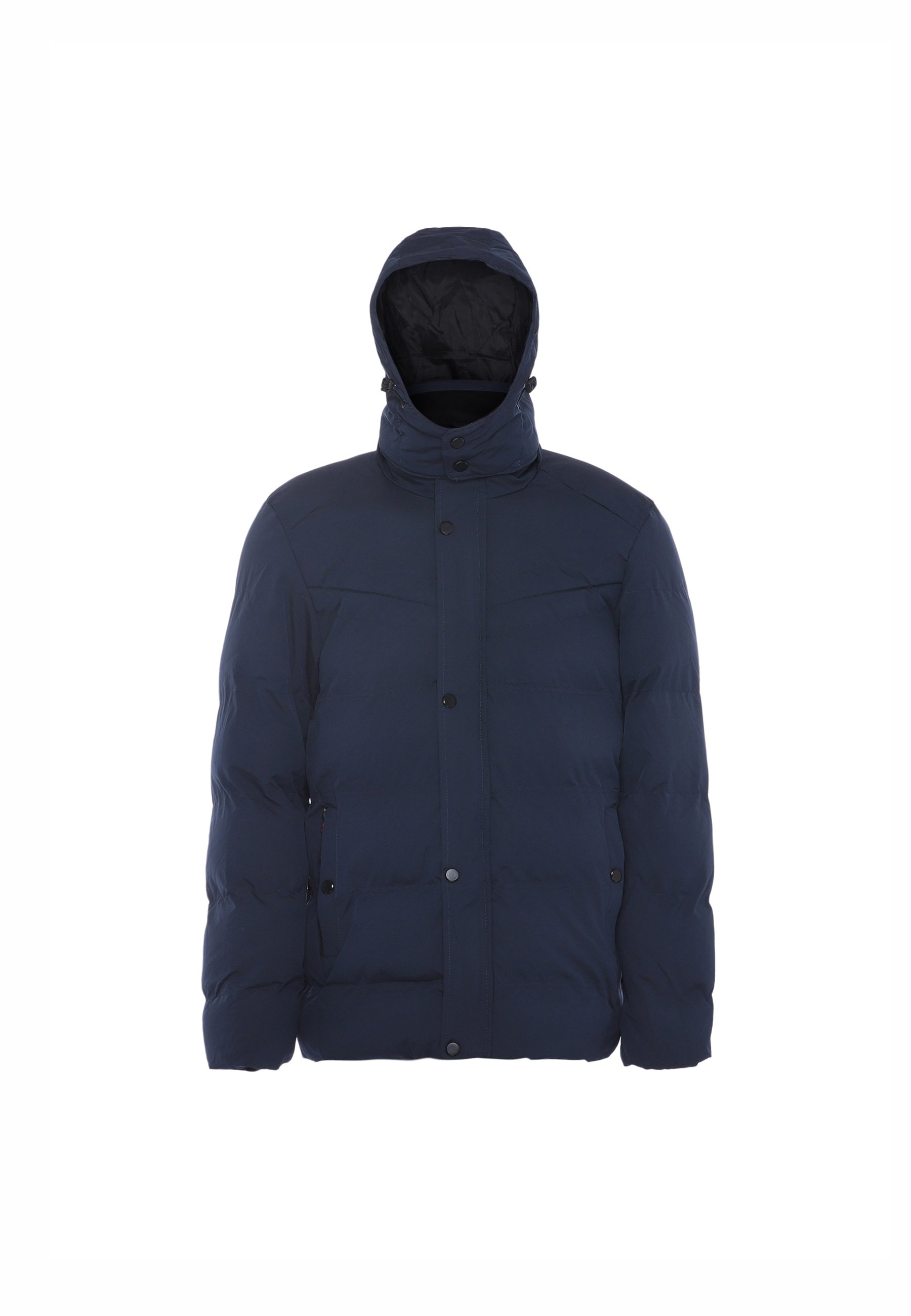 Parka Winterjacke Winterjacke Herren Amazon Parka Herbstjacke