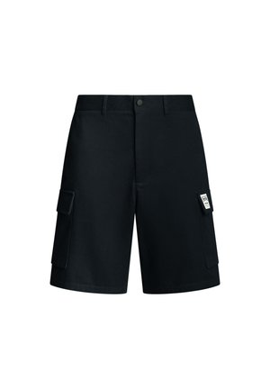 Red Bull Racing x Pepe Jeans Shorts - dulwich blue