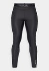 TF BASE  - Leggings - black