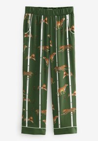 B by Ted Baker SET zielony