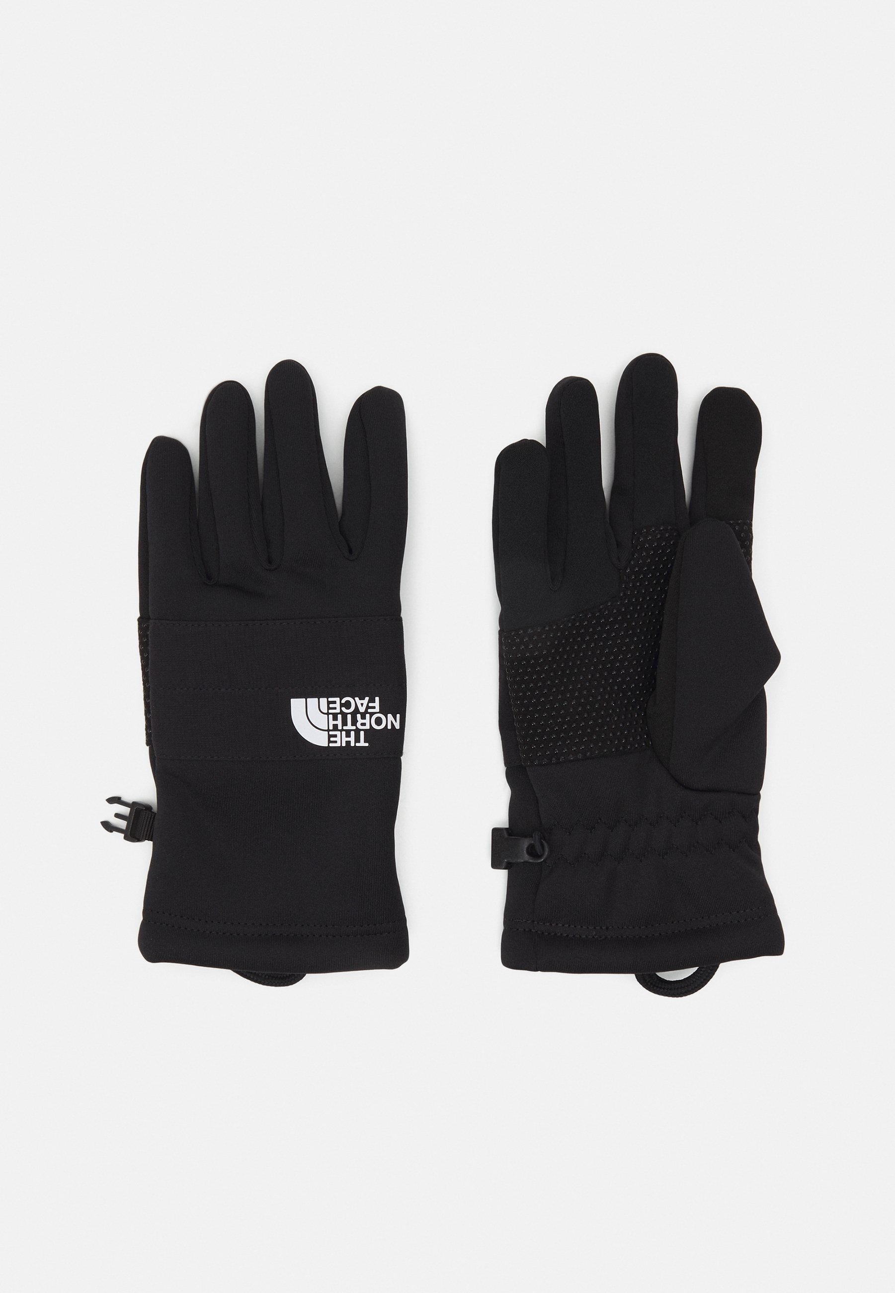 The North Face SIERRA Gloves black Zalando