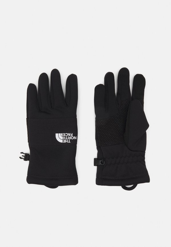 SIERRA - Fingerhandschuh