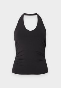 Δεν επιλέχθηκε, black
