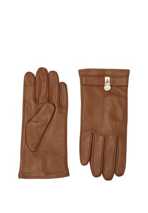 Michael Kors, Gloves - medium beige