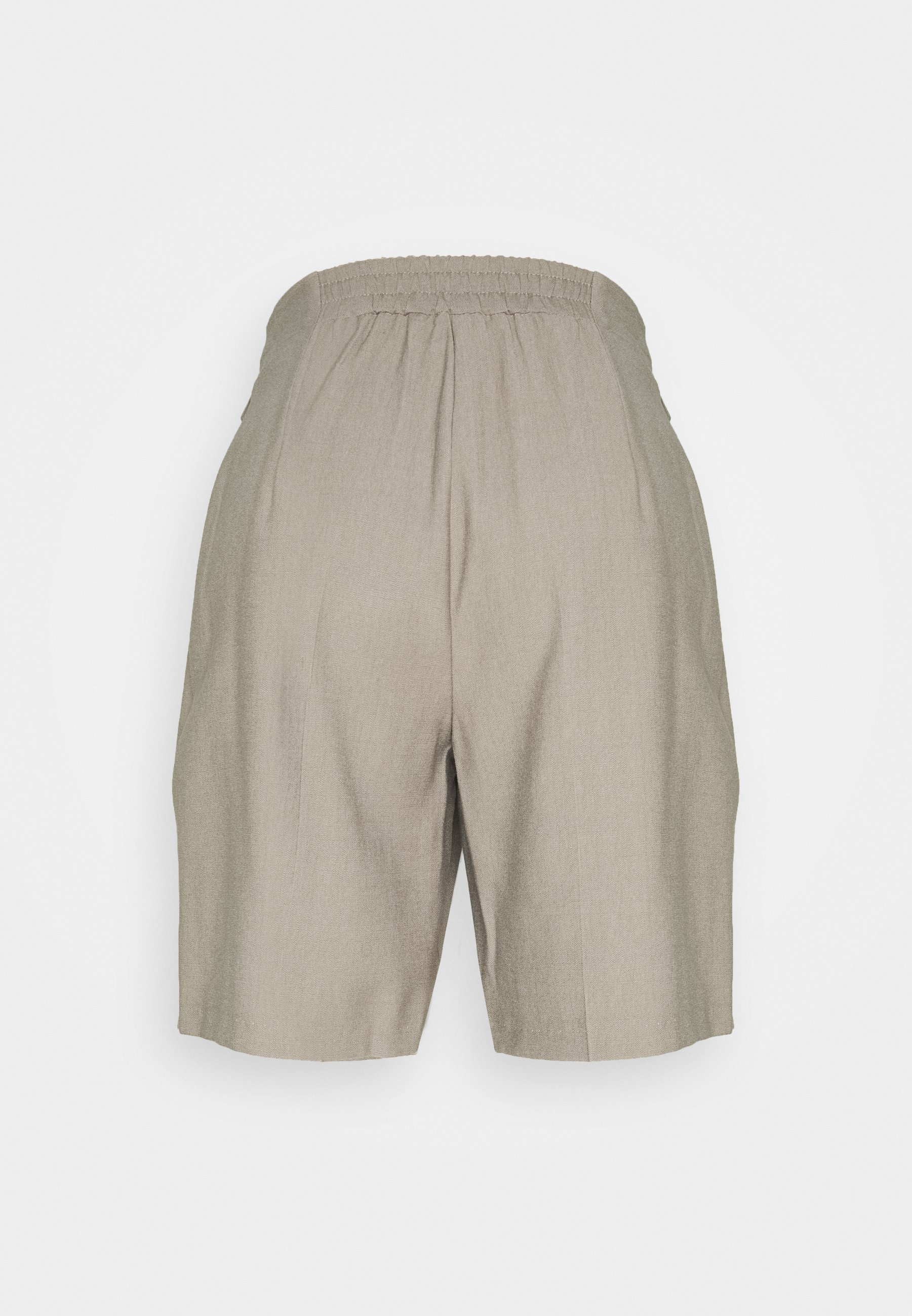 topshop petite shorts