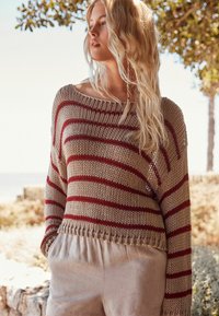 Next - Sweter