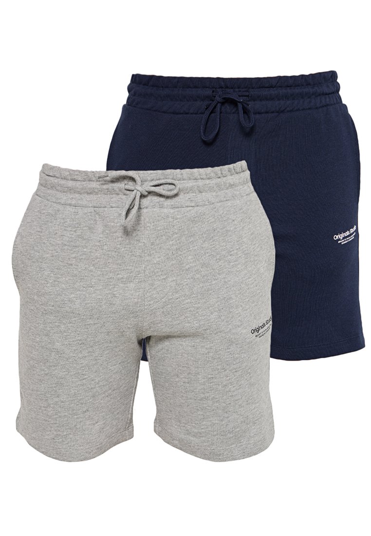 jack & jones Shorts donkerbruin jack & jones Shorts donkerbruin