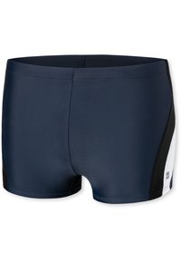 Schiesser Shorts da mare - admiral