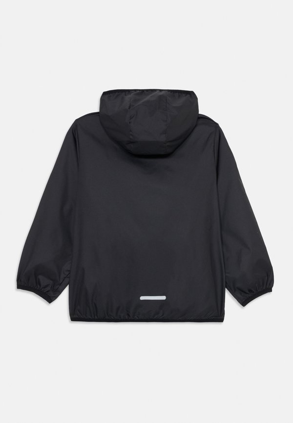 TIBERIOERIO KIDS UNISEX - Windbreaker3