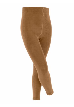 FAMILY UNISEX - Legginsy typu pończochy